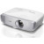 Videoproiector 3D BenQ W1110, Full HD, Home Cinema