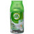 Rezerva Air Wick Freshmatic Frezie si Iasomie, 250 ml