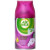 Rezerva AIR WICK Freshmatic Smooth Satin & Moon Lilly, 250ml