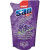Rezerva detergent lichid pentru vase, 500 ml, lavanda si rozmarin, SANO San