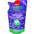 Rezerva detergent pentru covoare, 500 ml, SANO Carpet