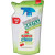 Rezerva detergent pentru geamuri, 750 ml, SANO Clear Nature