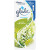 Rezerva GLADE Microspray Lily, 10ml