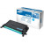 Toner, cyan, SAMSUNG CLT-C5082S