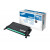 Toner, black, SAMSUNG CLT-K5082S