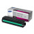 Toner, magenta, SAMSUNG CLT-M504S