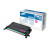 Toner, magenta, SAMSUNG CLT-M5082S