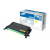 Toner, yellow, SAMSUNG CLT-Y5082S