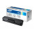 Toner, black, SAMSUNG MLT-D101S