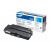 Toner, black, SAMSUNG MLT-D103L