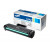 Toner, black, SAMSUNG MLT-D1042S