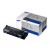 Toner, black, SAMSUNG MLT-D204E