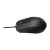 Mouse Gaming ASUS ROG GX860 Buzzard