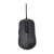 Mouse Gaming ASUS ROG GX860 Buzzard