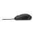 Mouse Gaming ASUS ROG GX860 Buzzard