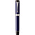 Roller, PARKER Duofold Royal Blue & Black CT