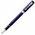 Roller, PARKER Duofold Royal Blue & Black CT