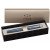 Roller, PARKER IM Premium Blue Black CT