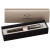 Roller, PARKER IM Premium Metallic Brown CT