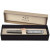 Roller, PARKER IM Premium Twin Chiselled CT