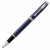 Roller, PARKER IM Royal Matte Blue CT