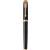 Roller, PARKER IM Royal Premium Black/Gold GT