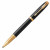 Roller, PARKER IM Royal Premium Black/Gold GT