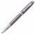 Roller, PARKER IM Royal Premium Dark Violet CT