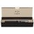 Roller, PARKER IM Standard Black CT