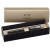 Roller, PARKER IM Standard Black CT