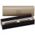 Roller, PARKER IM Standard Gun Metal CT