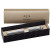 Roller, PARKER IM Standard Silver CT