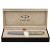 Roller, PARKER Sonnet Cisele Sterling Silver GT