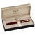 Roller, PARKER Sonnet Laquer Deep Red GT