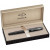 Roller, PARKER Sonnet Matte Black CT