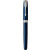 Roller, PARKER Sonnet Royal Blue CT