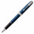 Roller, PARKER Sonnet Royal Blue CT