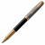 Roller, PARKER Sonnet Royal Chiselled Silver & Black GT