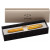 Roller, PARKER Urban Premium Mandarin Yellow GT