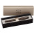 Roller, PARKER Urban Premium Metallic Brown