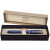 Roller, PARKER Urban Premium Penman Blue GT