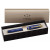 Roller, PARKER Urban Premium Penman Blue GT