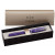 Roller, PARKER Urban Premium Vacumatic Amethyst Pearl CT