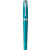 Roller, PARKER Urban Royal Vibrant Blue CT