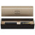 Roller, PARKER Urban Standard Muted Black GT