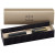 Roller, PARKER Urban Standard Muted Black GT