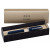 Roller, PARKER Urban Standard Night Sky Blue CT