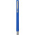 Roller, PARKER Vector Royal Standard Blue CT