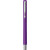 Roller, PARKER Vector Royal Standard Purple CT