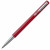 Roller, PARKER Vector Royal Standard Red CT